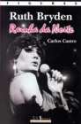 Ruth Bryden - Rainha da Noite