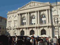 ArraialPride 2001