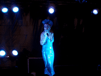 ArraialPride 2001