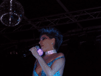 ArraialPride 2001