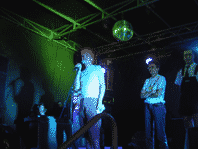 ArraialPride 2001