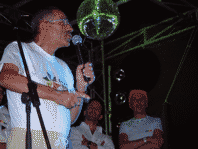 ArraialPride 2001