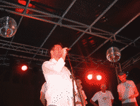 ArraialPride 2001