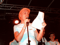 ArraialPride 2001