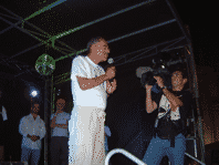 ArraialPride 2001