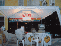 ArraialPride 2001