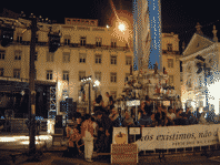 ArraialPride 2001