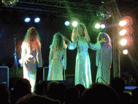ArraialPride 2001