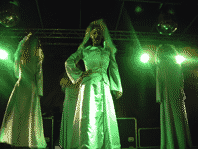 ArraialPride 2001