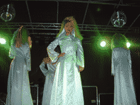 ArraialPride 2001