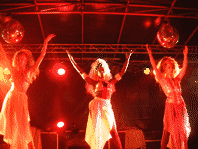 ArraialPride 2001