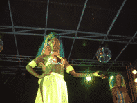 ArraialPride 2001