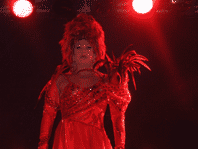 ArraialPride 2001