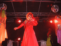 ArraialPride 2001