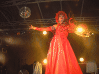 ArraialPride 2001