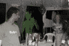 Arraial Pride 2003