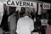 Arraial Pride 2003