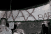 Arraial Pride 2003