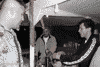Arraial Pride 2003