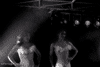 Arraial Pride 2003