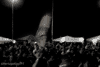 Arraial Pride 2003