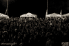 Arraial Pride 2003