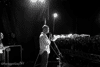 Arraial Pride 2003