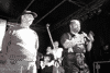 Arraial Pride 2003
