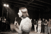 Arraial Pride 2003