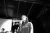 Arraial Pride 2003