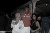 Arraial Pride 2003