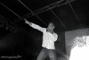 Arraial Pride 2003