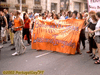 Fufas viageiras, Lésbicas imigrantes
