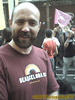 BEARCELONA - Ursos de Barcelona