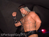 O Show: Strip Masculino