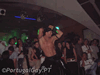 O Show: Strip Masculino