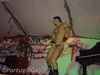 O Show: Strip Masculino