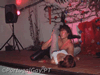 O Show: Strip Masculino