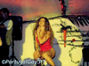 O Show: Strip Feminino