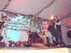 O Show: Strip Feminino