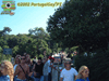 Camiões a caminho da Ribeira de Gaia (15:20-17:00)