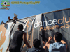 Elektro Parade na Ribeira de Gaia (17:00-17:30)