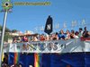 Elektro Parade na Ribeira de Gaia (17:00-17:30)