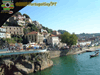 Elektro Parade na Ribeira de Gaia (17:00-17:30)