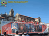Elektro Parade na Ribeira do Porto (17:50-18:10)