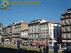 Elektro Parade na Ribeira do Porto (17:50-18:10)