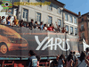 Elektro Parade na Ribeira do Porto (17:50-18:10)