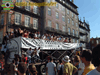 Elektro Parade na Ribeira do Porto (17:50-18:10)