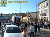 Elektro Parade na Ribeira do Porto (17:50-18:10)