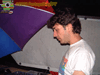 Elektro Parade na Foz (19:45-21:45)